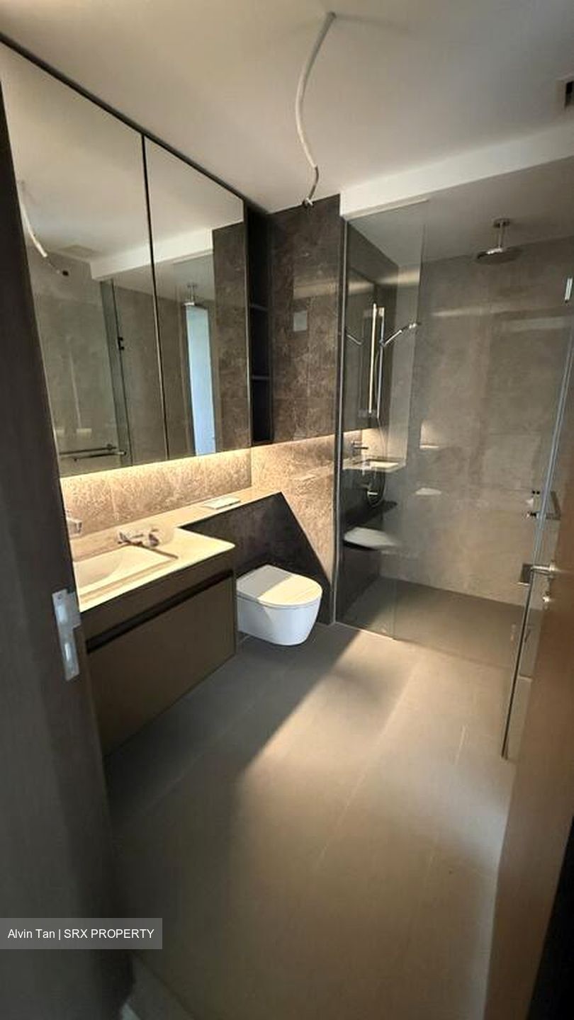 Tembusu Grand (D15), Condominium #529201681